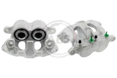 PINZA DE FRENO (SIN  DEVOLUCIÓN CAS