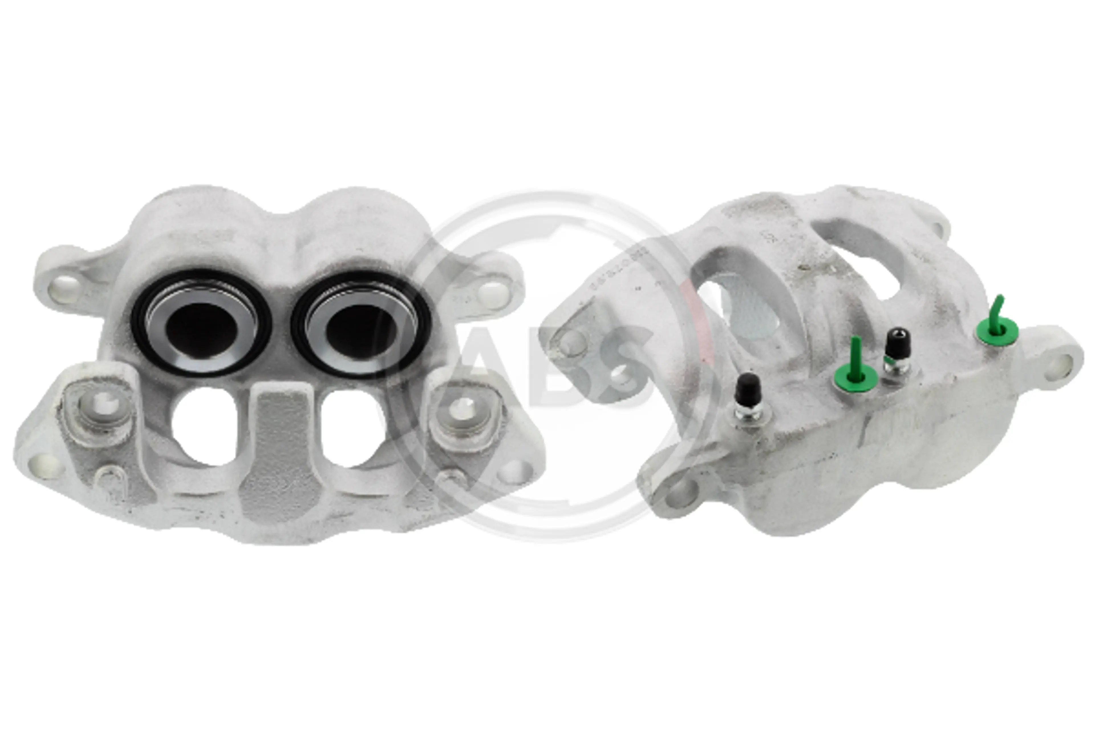 PINZA DE FRENO (SIN  DEVOLUCIÓN CAS