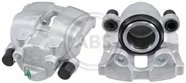 PINZA DE FRENO (SIN  DEVOLUCIÓN CAS