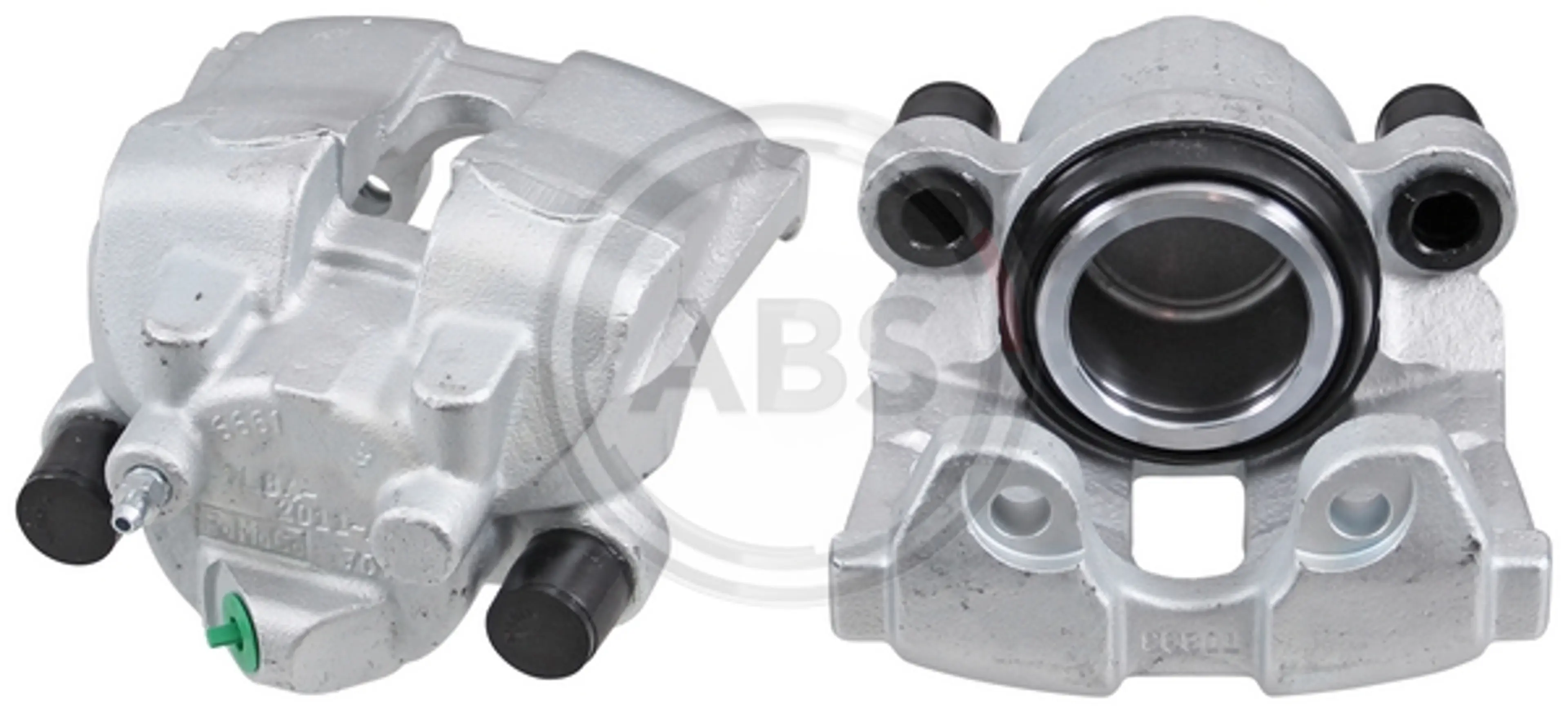 PINZA DE FRENO (SIN  DEVOLUCIÓN CAS