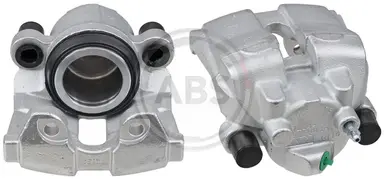 PINZA DE FRENO (SIN  DEVOLUCIÓN CAS