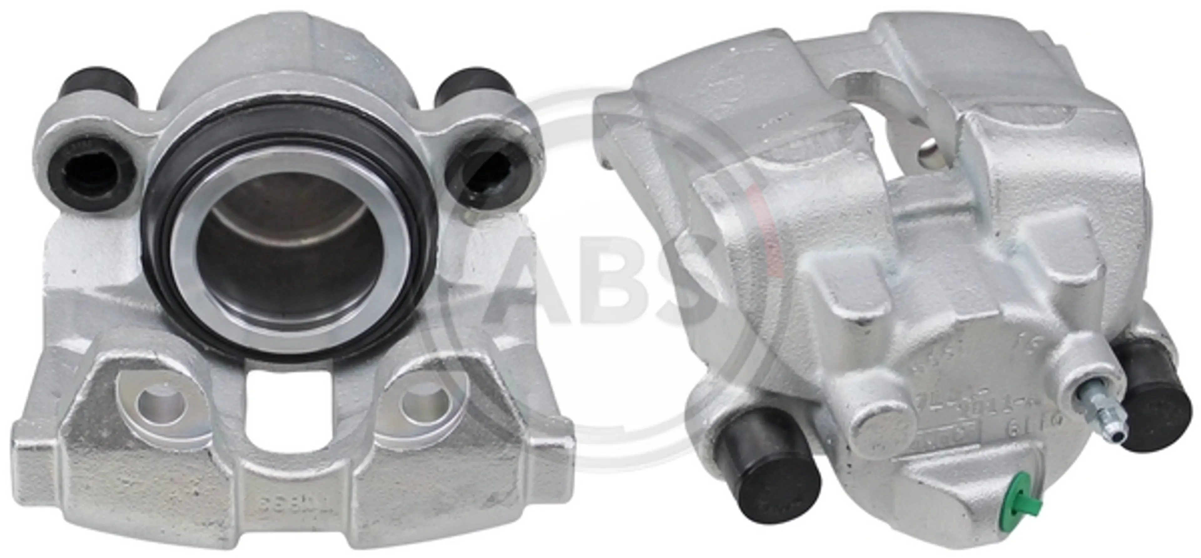 PINZA DE FRENO (SIN  DEVOLUCIÓN CAS