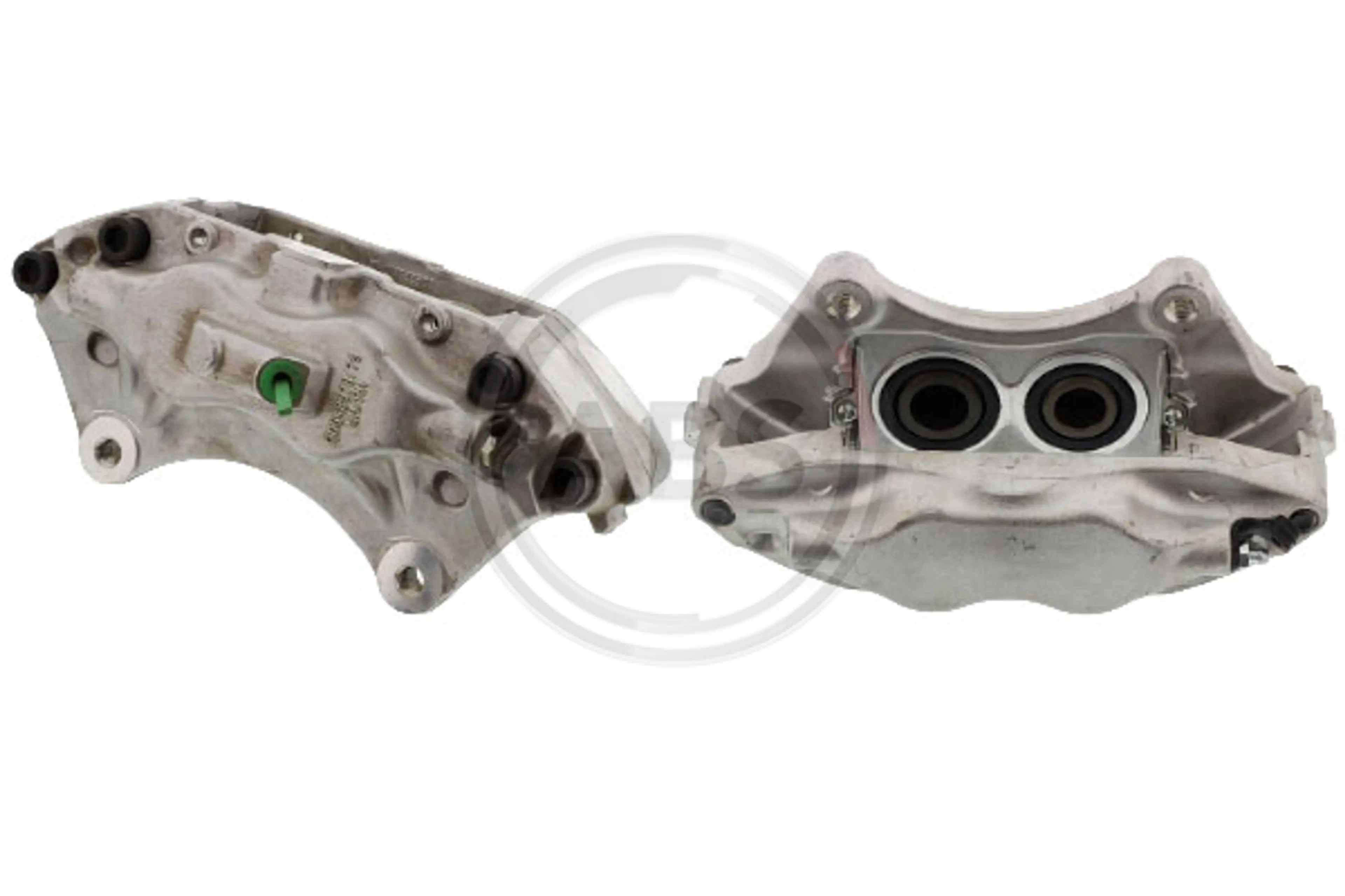 PINZA DE FRENO (SIN  DEVOLUCIÓN CAS