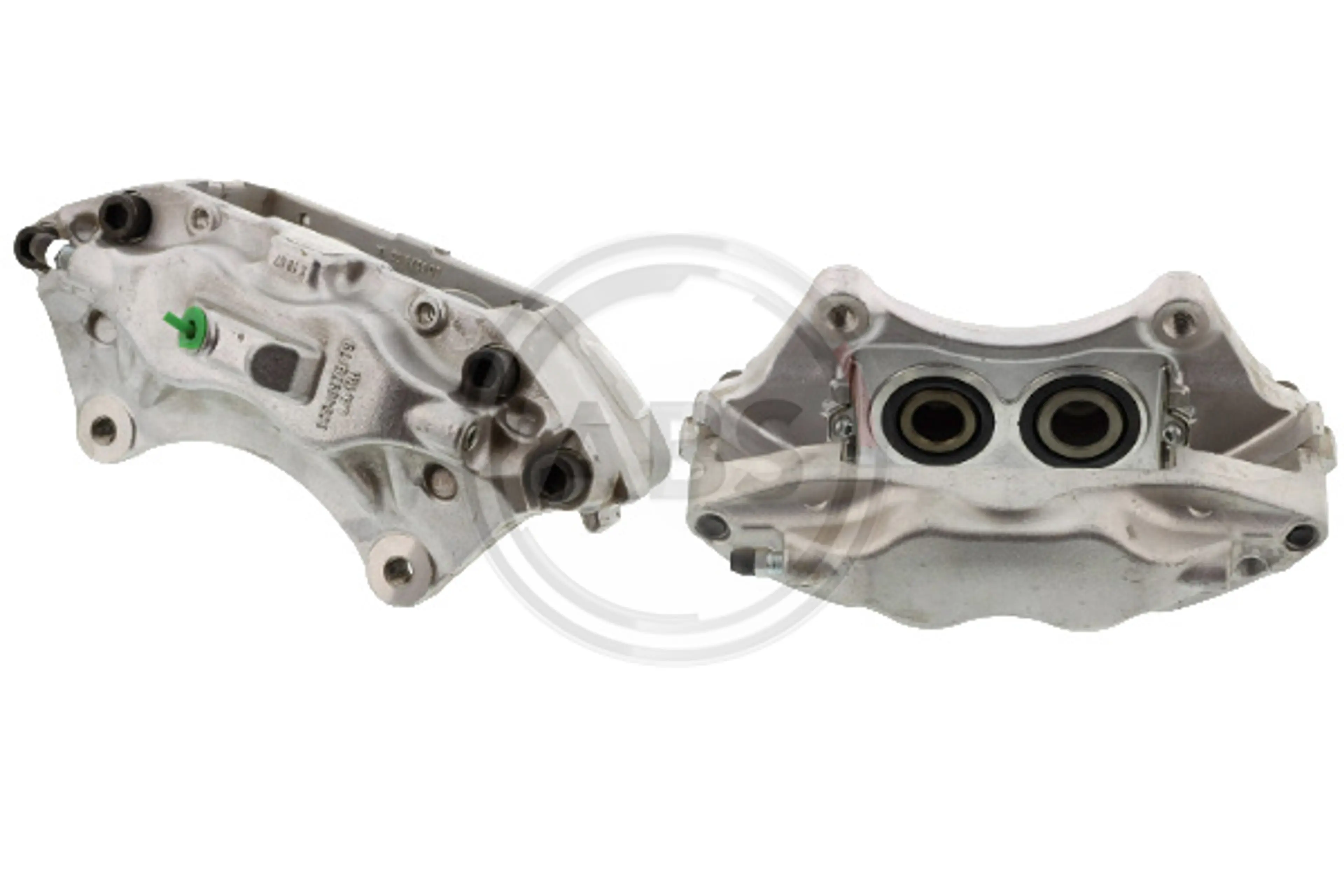 PINZA DE FRENO (SIN  DEVOLUCIÓN CAS