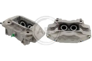 PINZA DE FRENO (SIN  DEVOLUCIÓN CAS