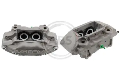 PINZA DE FRENO (SIN  DEVOLUCIÓN CAS