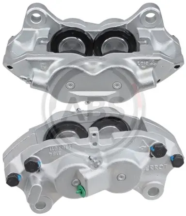 PINZA DE FRENO (SIN  DEVOLUCIÓN CAS