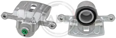 PINZA DE FRENO (SIN  DEVOLUCIÓN CAS