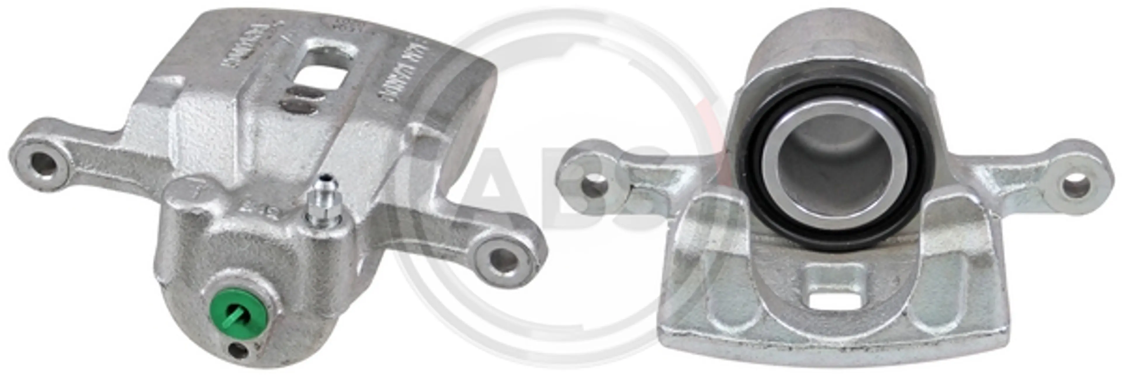 PINZA DE FRENO (SIN  DEVOLUCIÓN CAS