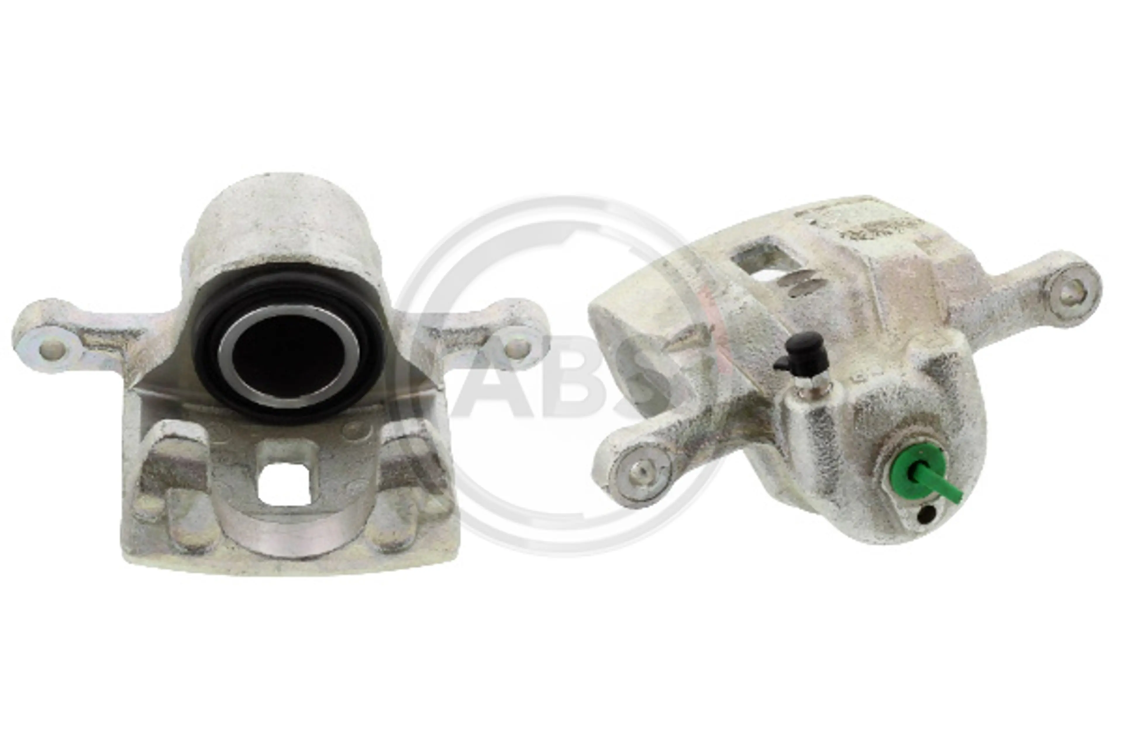 PINZA DE FRENO (SIN  DEVOLUCIÓN CAS