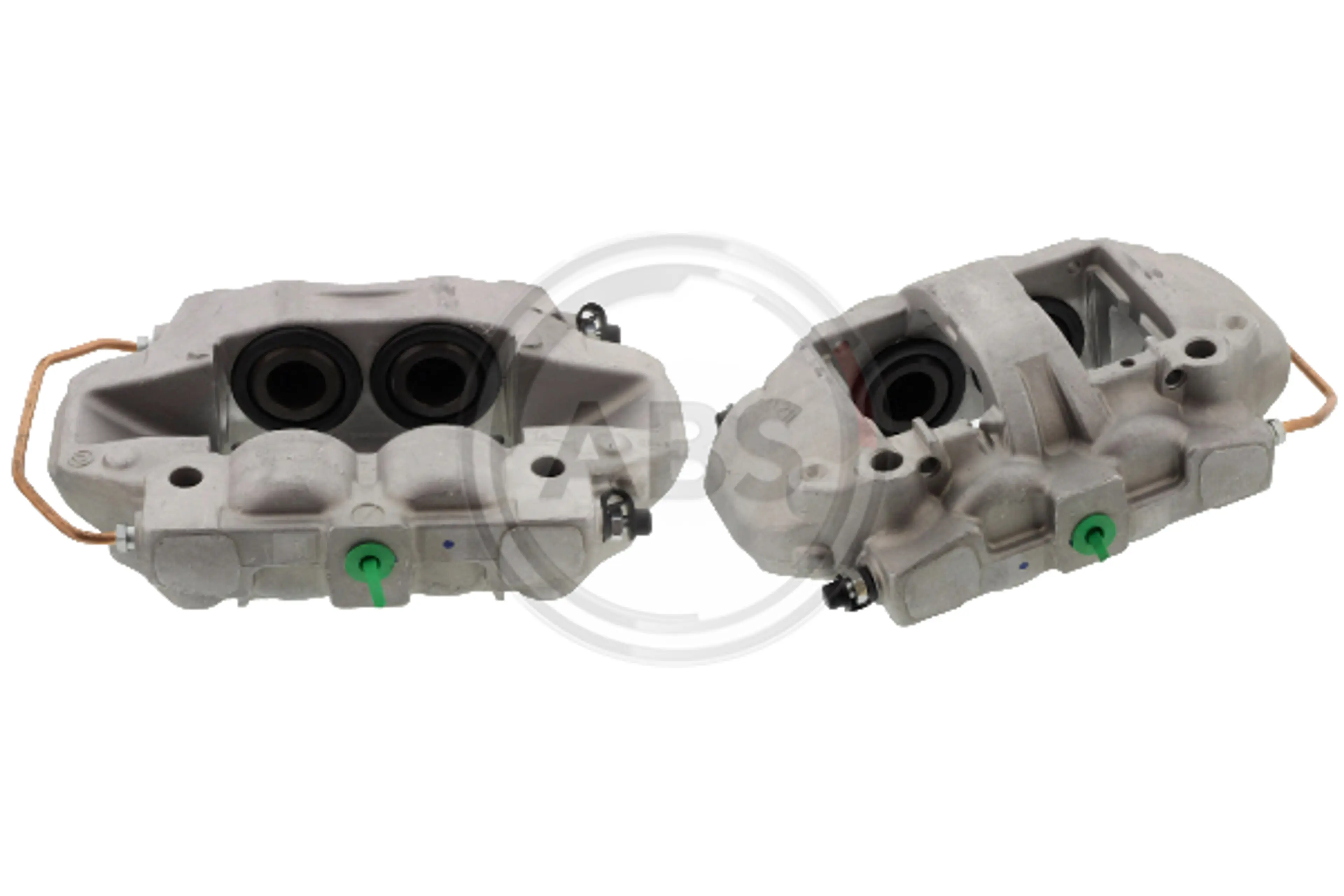 PINZA DE FRENO (SIN  DEVOLUCIÓN CAS