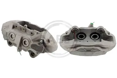 PINZA DE FRENO (SIN  DEVOLUCIÓN CAS