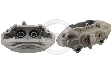 PINZA DE FRENO (SIN  DEVOLUCIÓN CAS