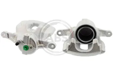 PINZA DE FRENO (SIN  DEVOLUCIÓN CAS