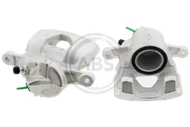 PINZA DE FRENO (SIN  DEVOLUCIÓN CAS