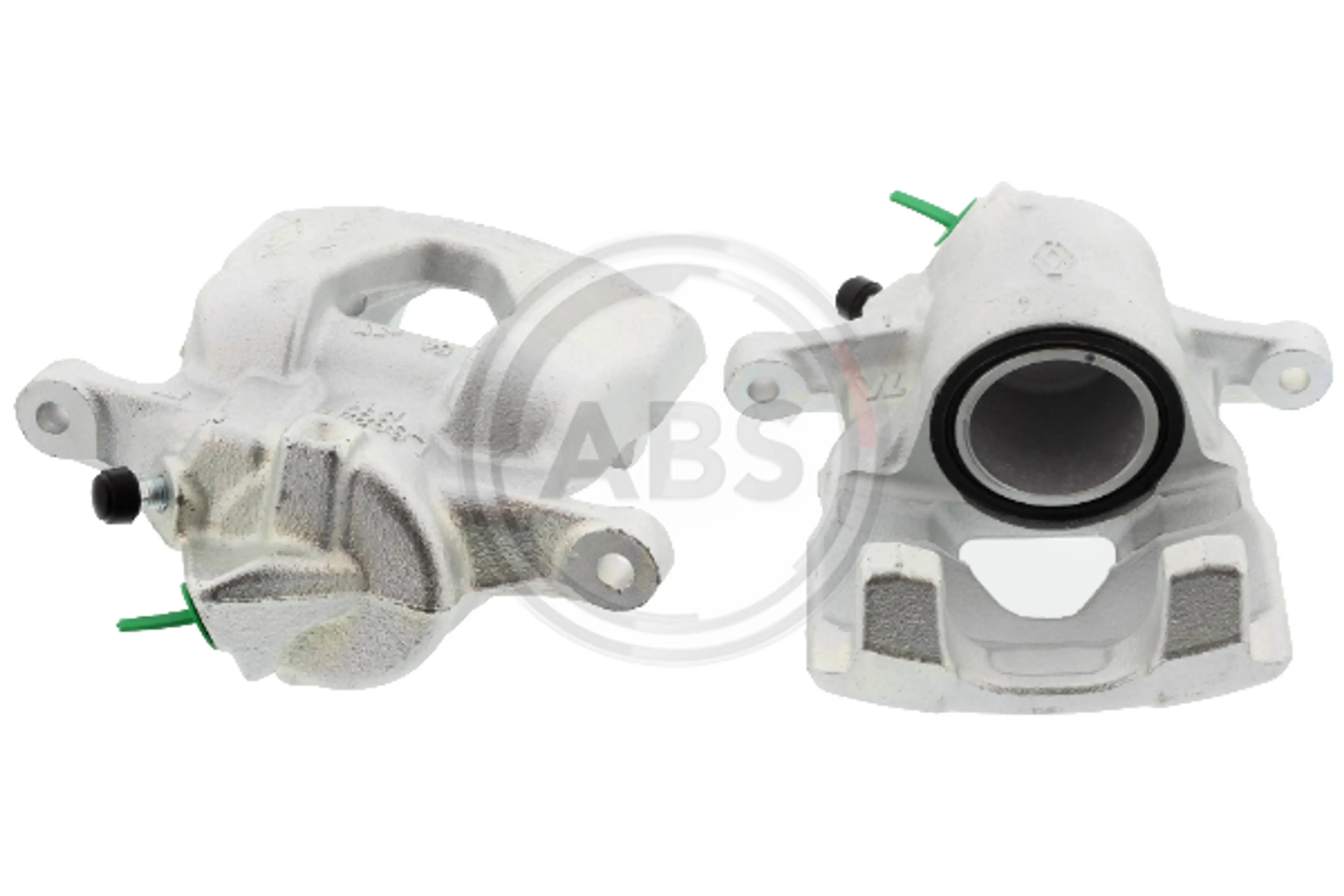 PINZA DE FRENO (SIN  DEVOLUCIÓN CAS