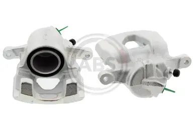 PINZA DE FRENO (SIN  DEVOLUCIÓN CAS