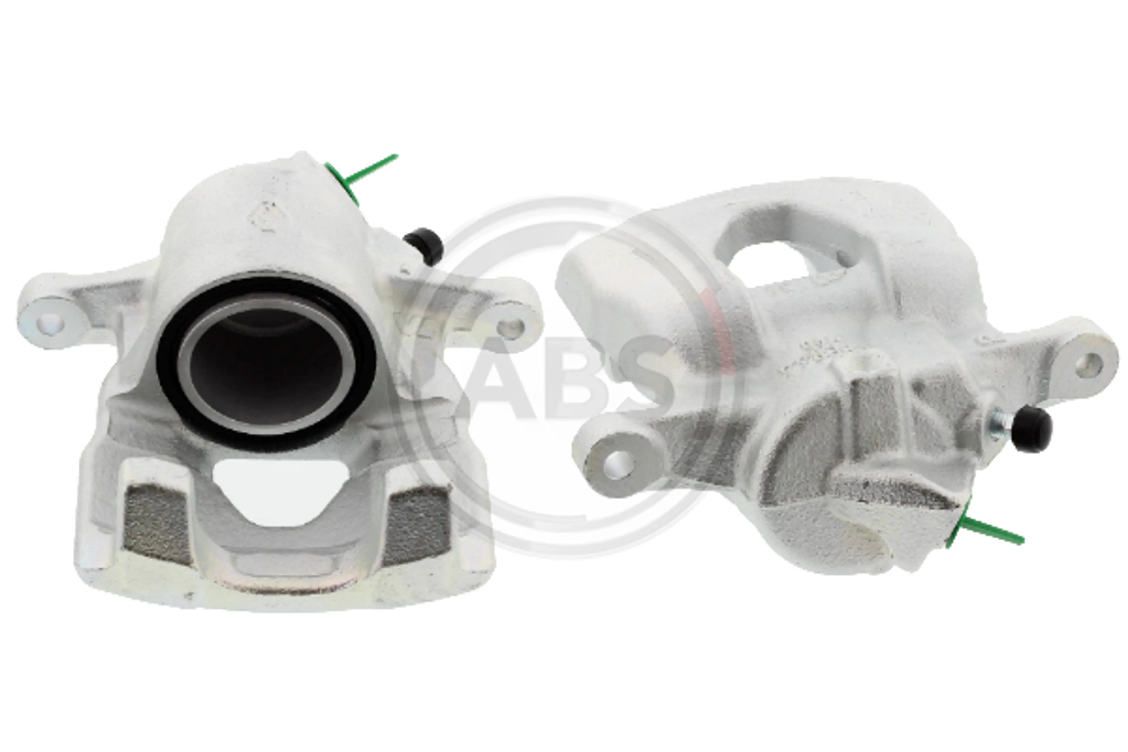 PINZA DE FRENO (SIN  DEVOLUCIÓN CAS