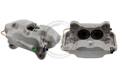 PINZA DE FRENO (SIN  DEVOLUCIÓN CAS