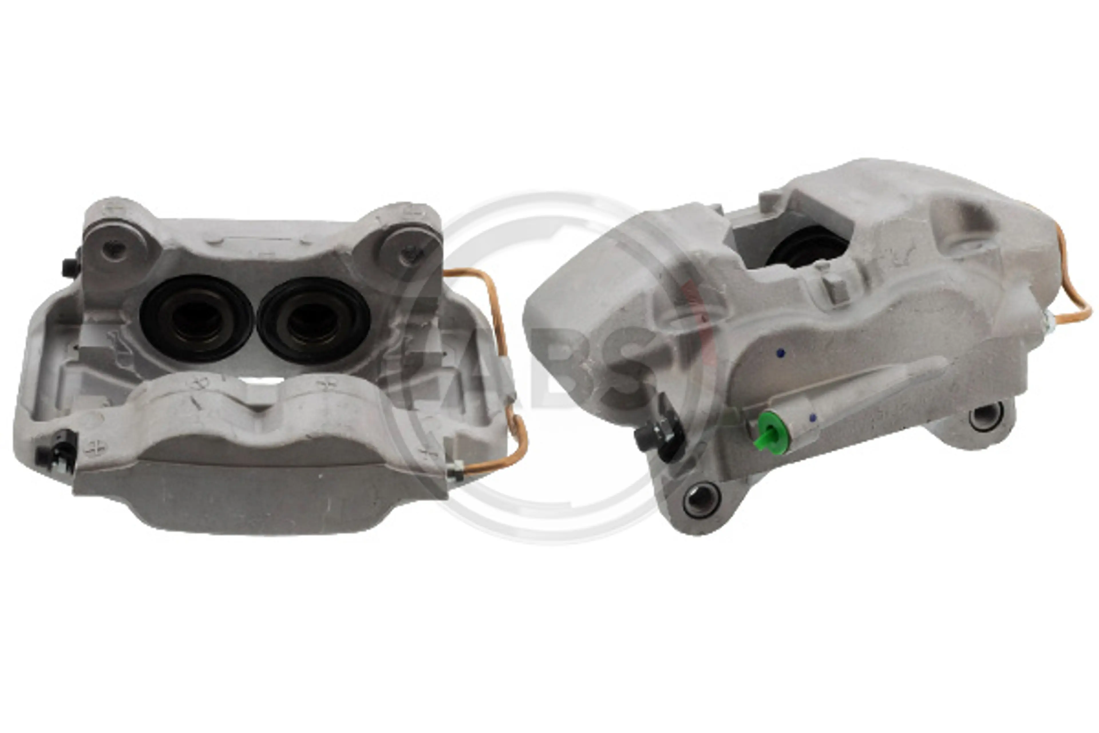 PINZA DE FRENO (SIN  DEVOLUCIÓN CAS