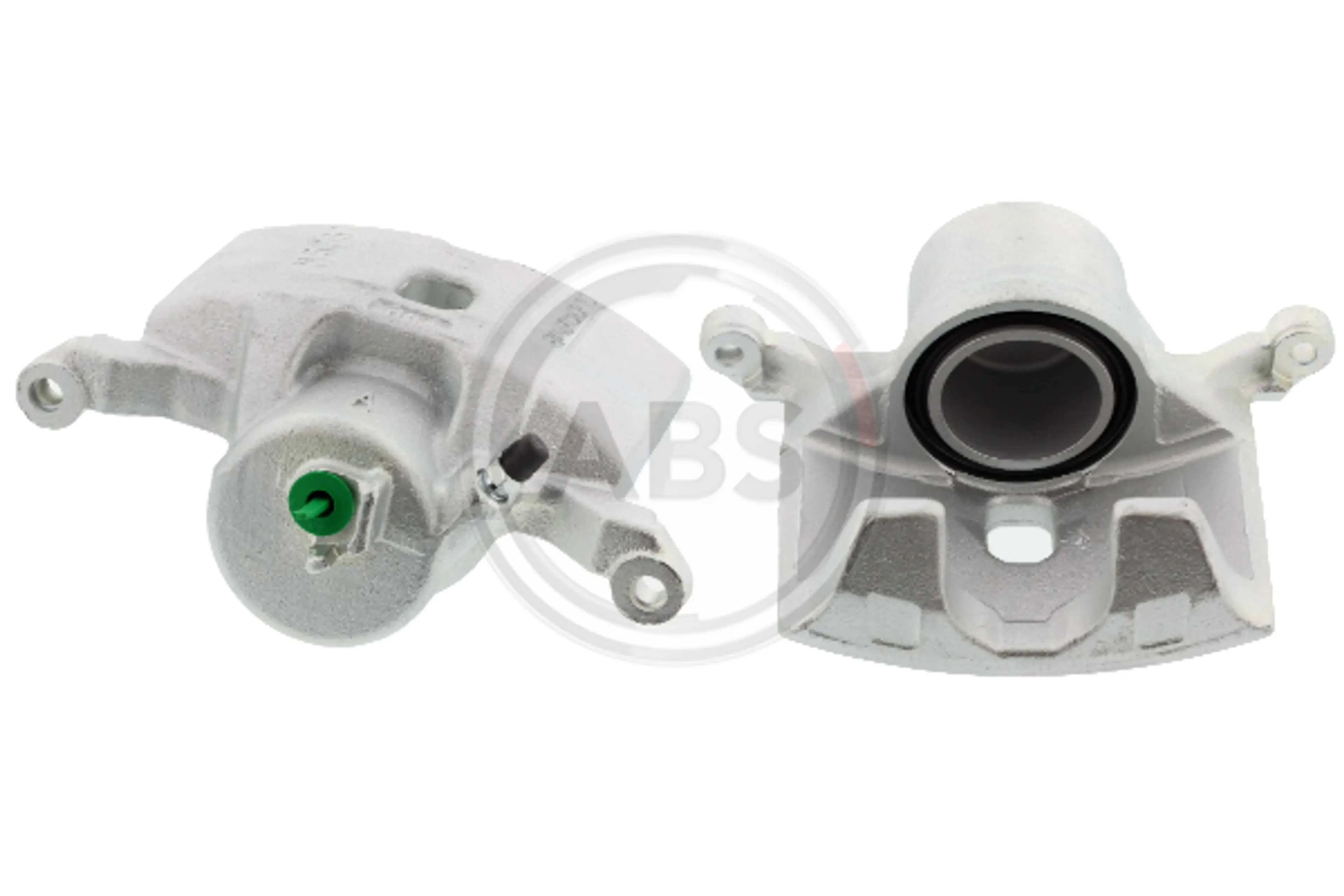 PINZA DE FRENO (SIN  DEVOLUCIÓN CAS