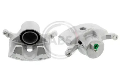 PINZA DE FRENO (SIN  DEVOLUCIÓN CAS