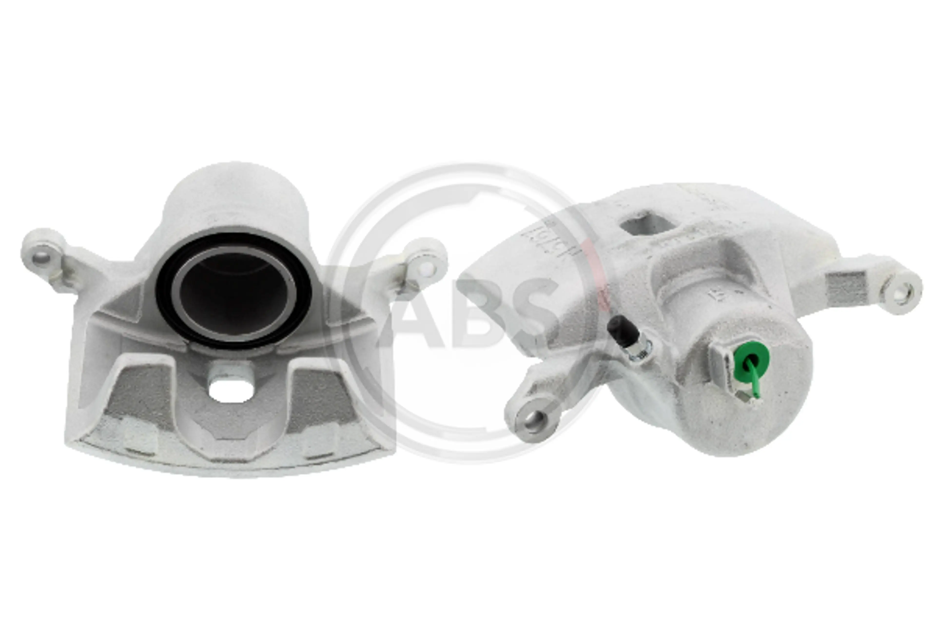 PINZA DE FRENO (SIN  DEVOLUCIÓN CAS