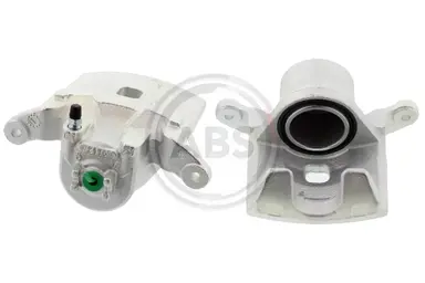 PINZA DE FRENO (SIN  DEVOLUCIÓN CAS