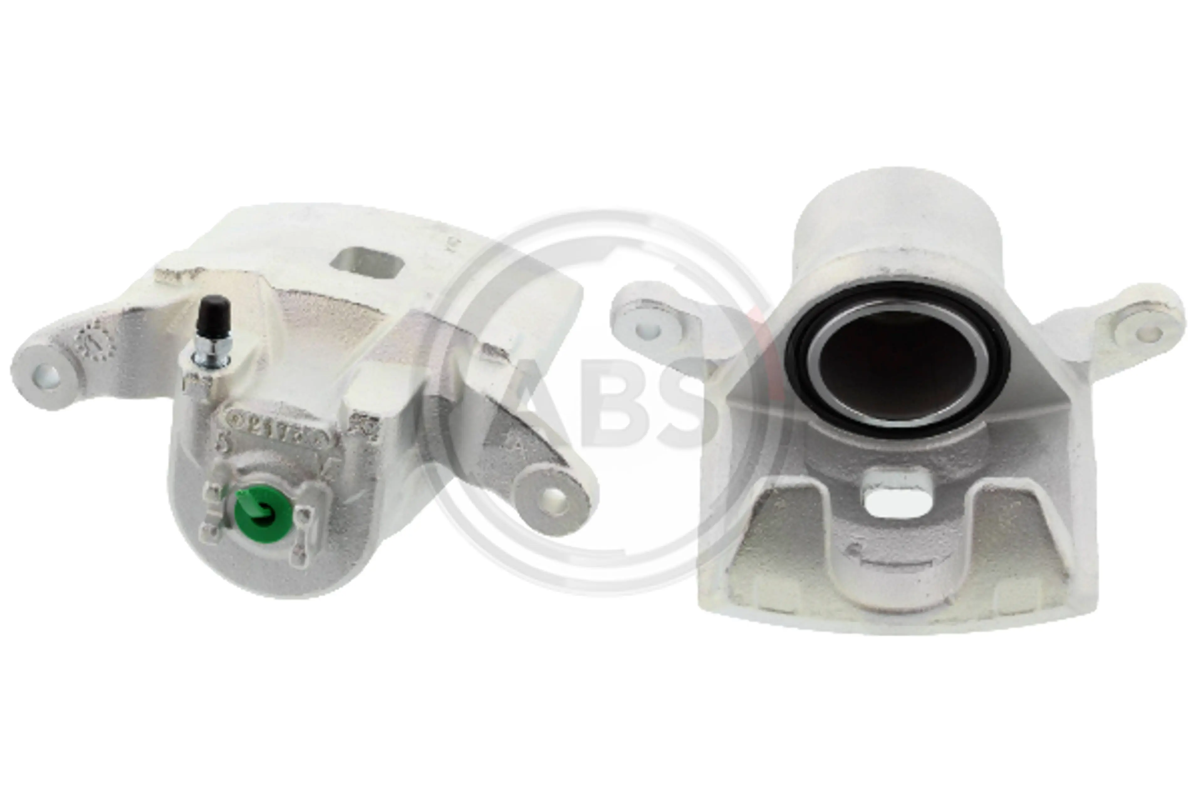 PINZA DE FRENO (SIN  DEVOLUCIÓN CAS