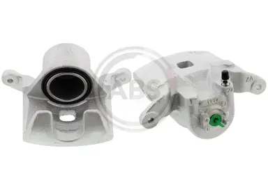 PINZA DE FRENO (SIN  DEVOLUCIÓN CAS