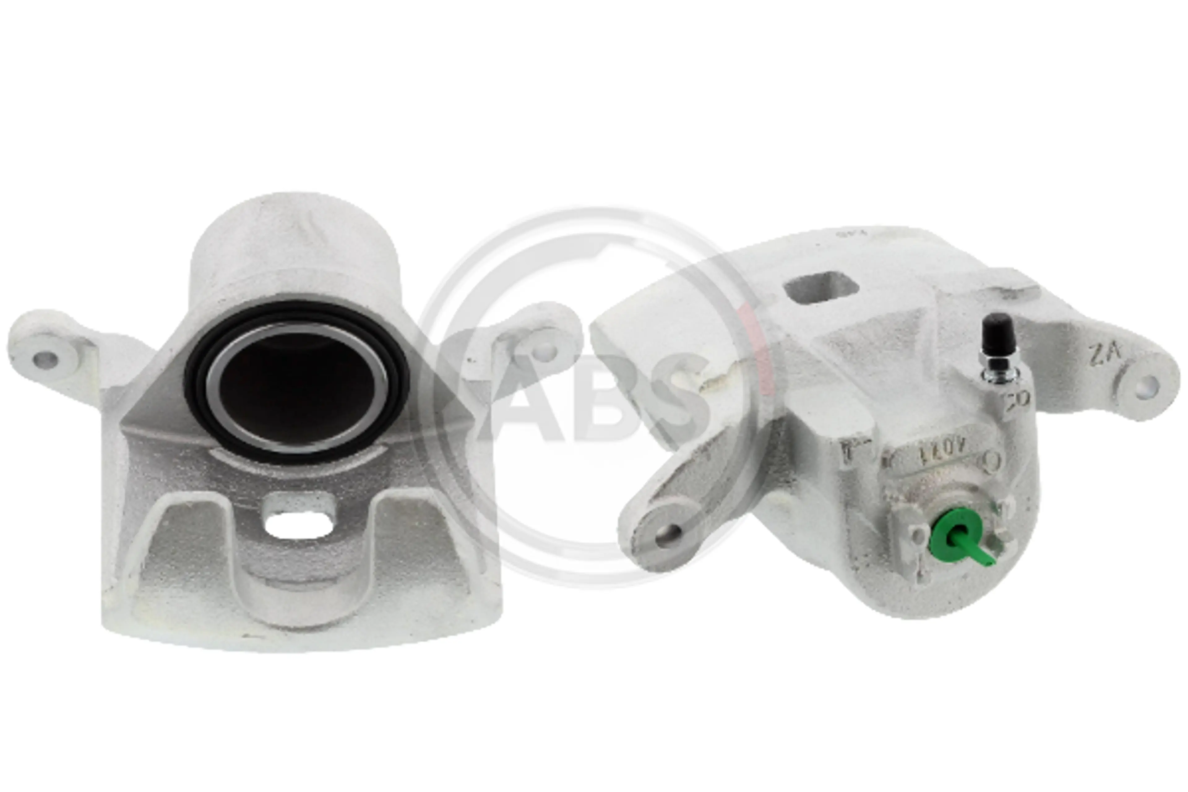 PINZA DE FRENO (SIN  DEVOLUCIÓN CAS