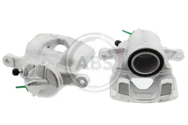 PINZA DE FRENO (SIN  DEVOLUCIÓN CAS