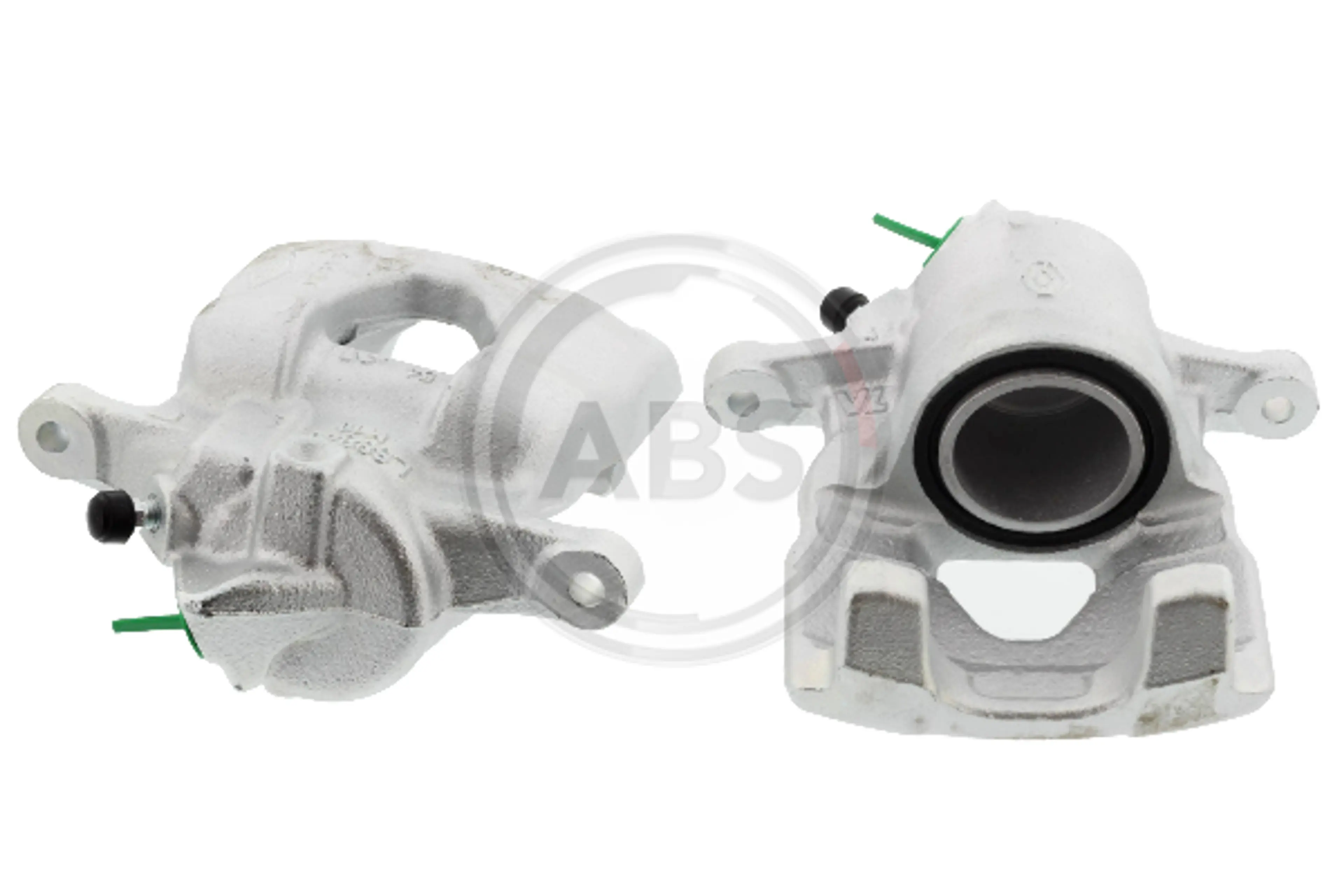 PINZA DE FRENO (SIN  DEVOLUCIÓN CAS