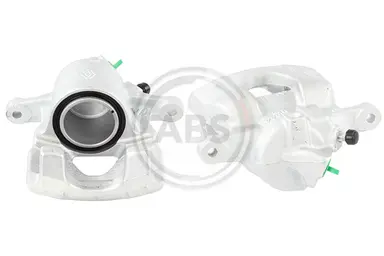 PINZA DE FRENO (SIN  DEVOLUCIÓN CAS