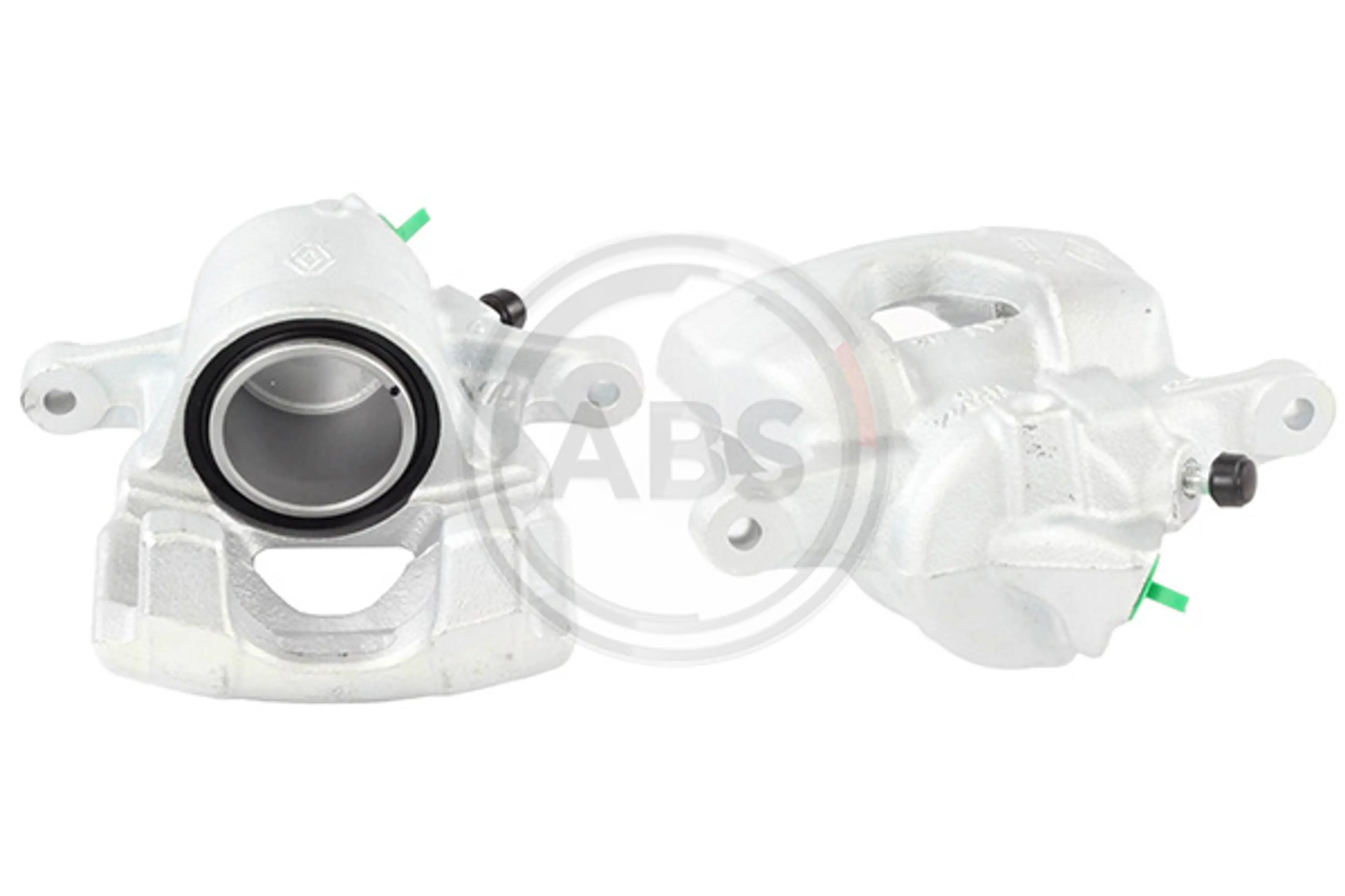 PINZA DE FRENO (SIN  DEVOLUCIÓN CAS