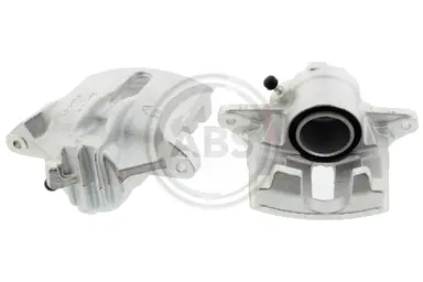 PINZA DE FRENO (SIN  DEVOLUCIÓN CAS