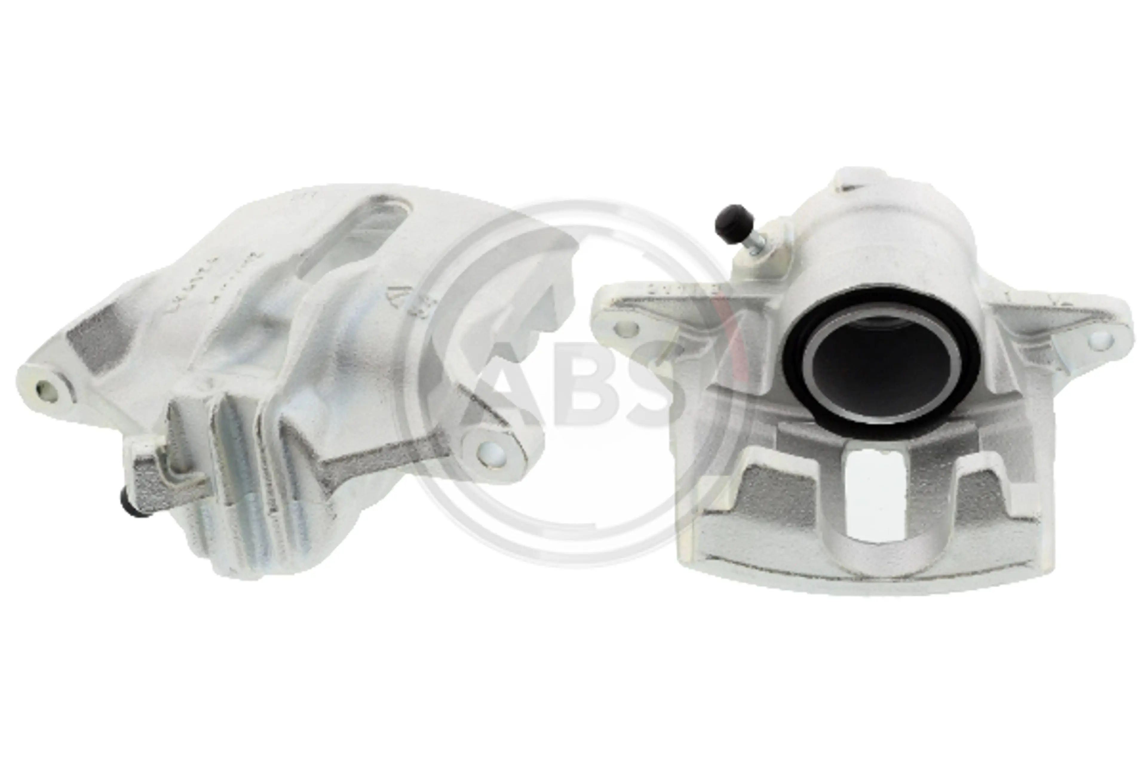 PINZA DE FRENO (SIN  DEVOLUCIÓN CAS