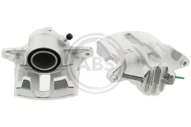 PINZA DE FRENO (SIN  DEVOLUCIÓN CAS