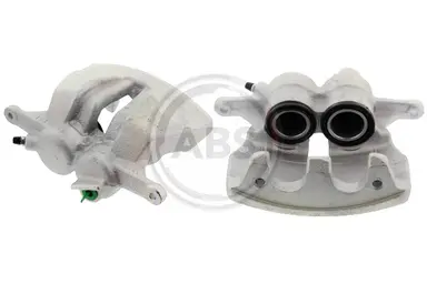 PINZA DE FRENO (SIN  DEVOLUCIÓN CAS