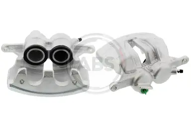 PINZA DE FRENO (SIN  DEVOLUCIÓN CAS