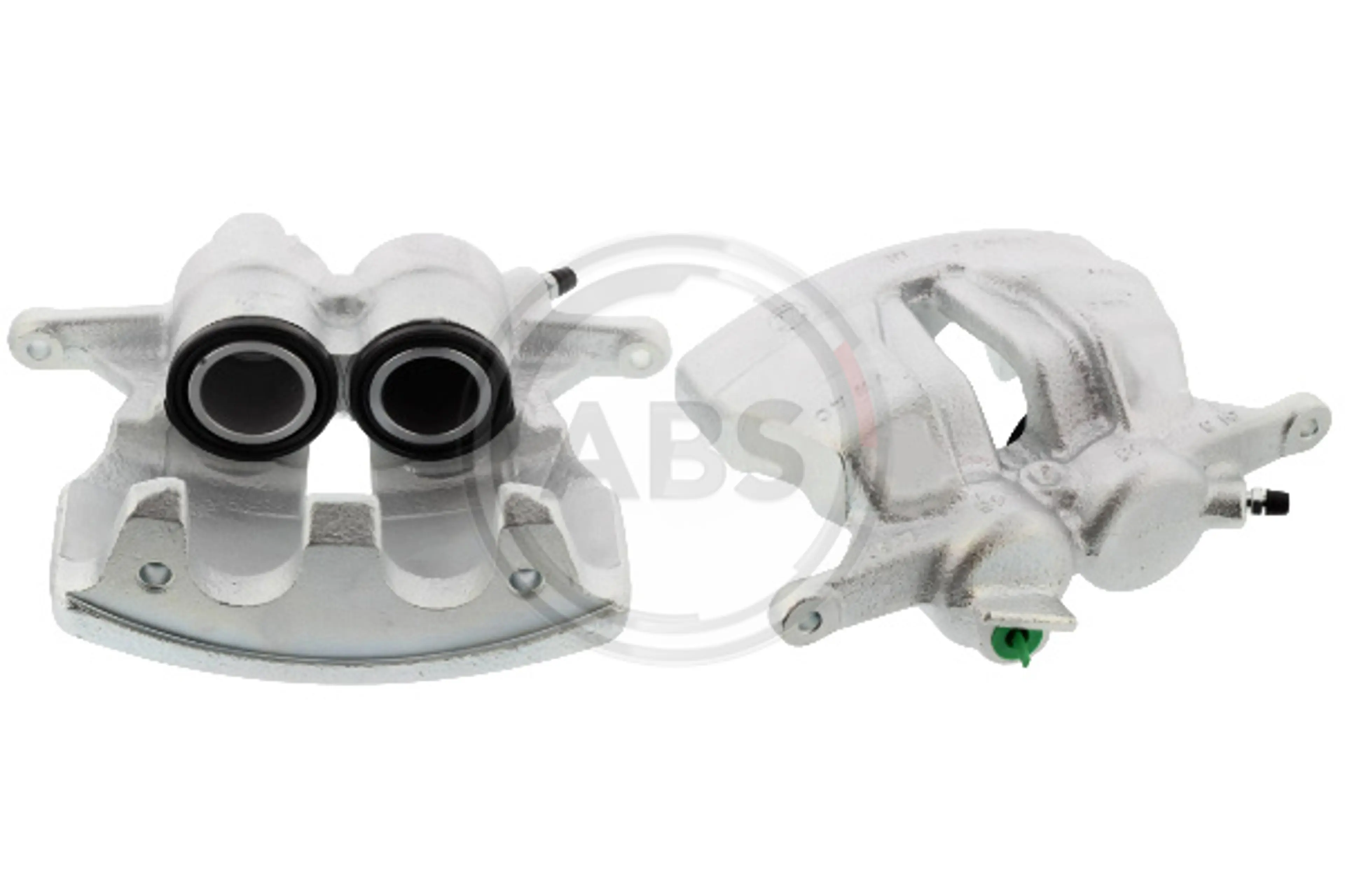 PINZA DE FRENO (SIN  DEVOLUCIÓN CAS