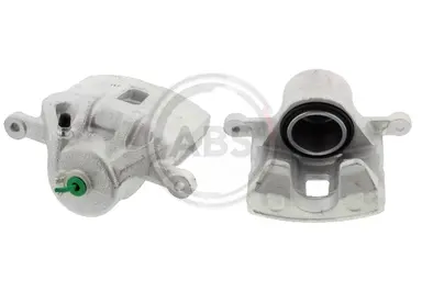 PINZA DE FRENO (SIN  DEVOLUCIÓN CAS