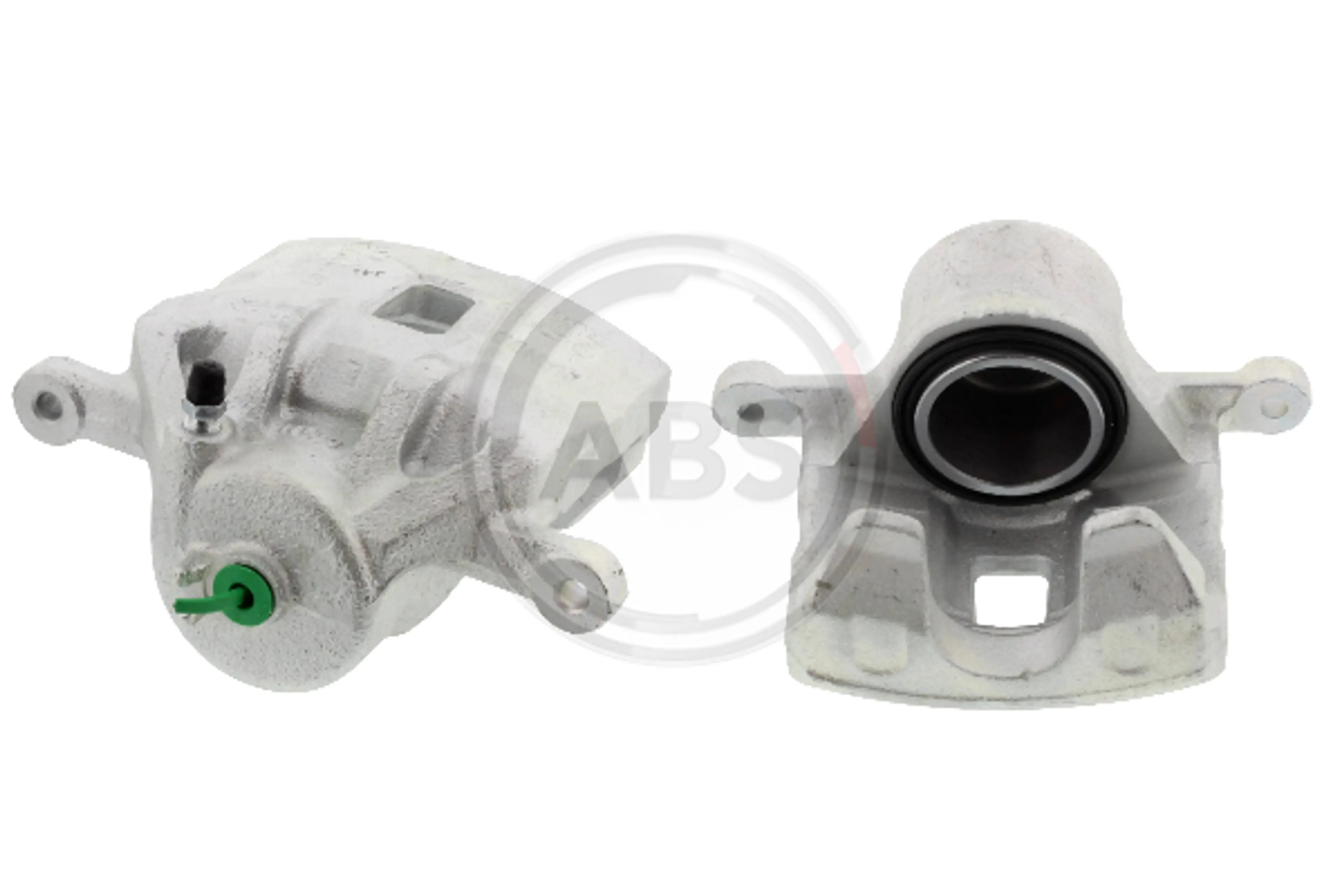 PINZA DE FRENO (SIN  DEVOLUCIÓN CAS