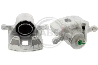 PINZA DE FRENO (SIN  DEVOLUCIÓN CAS