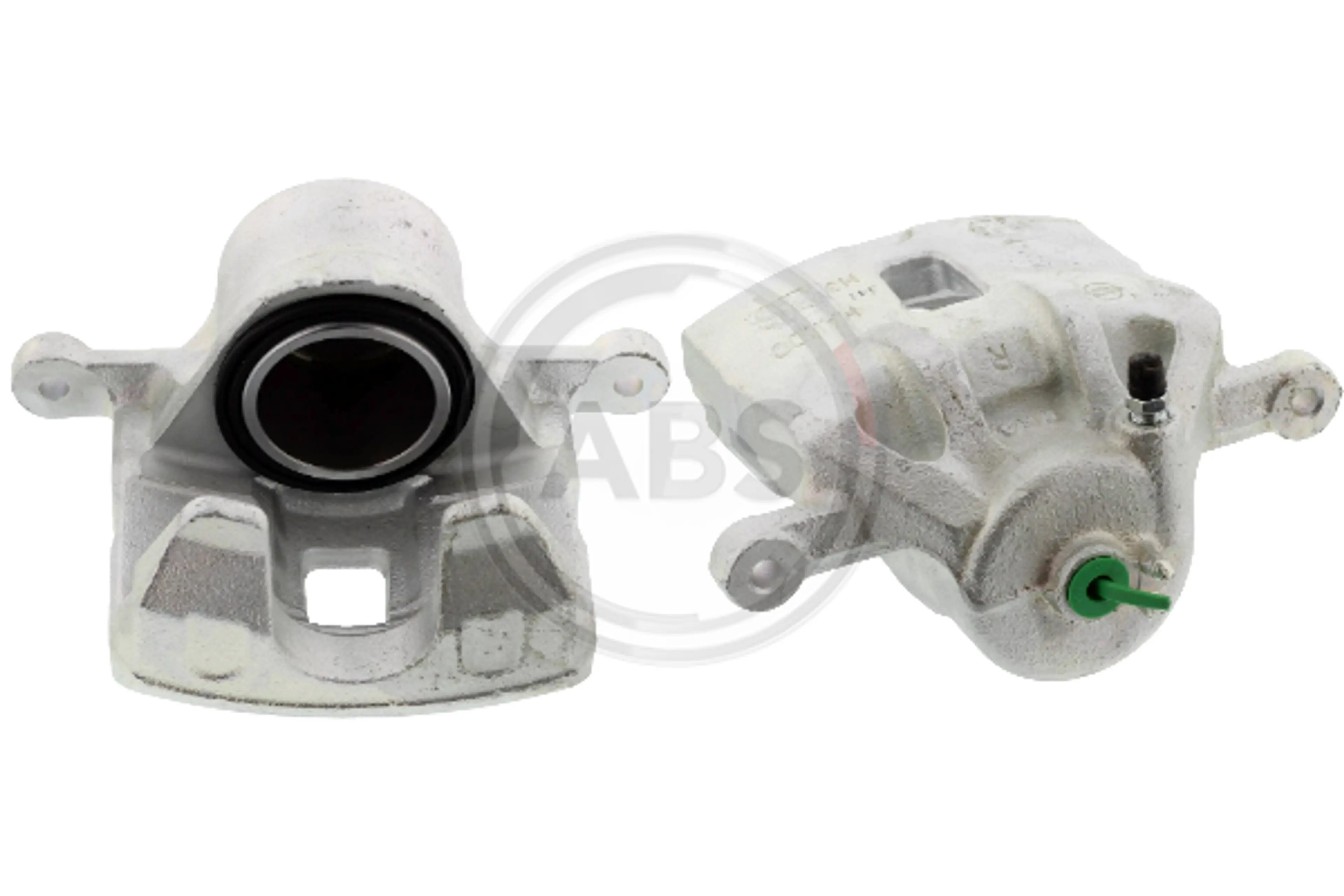 PINZA DE FRENO (SIN  DEVOLUCIÓN CAS