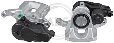 PINZA DE FRENO (SIN  DEVOLUCIÓN CAS