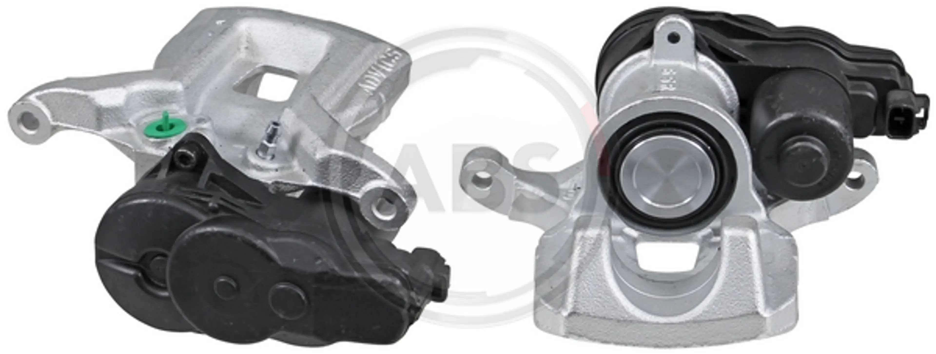 PINZA DE FRENO (SIN  DEVOLUCIÓN CAS