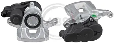 PINZA DE FRENO (SIN  DEVOLUCIÓN CAS