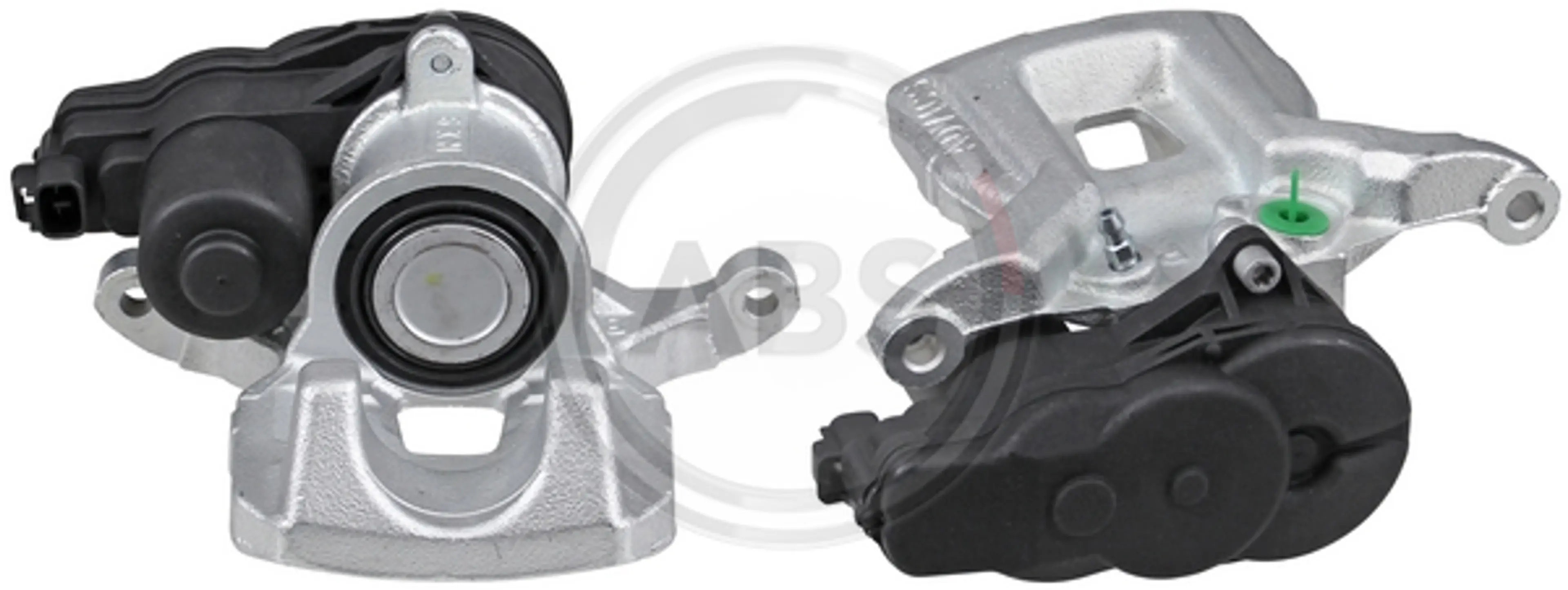 PINZA DE FRENO (SIN  DEVOLUCIÓN CAS