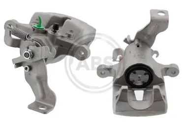 PINZA DE FRENO (SIN  DEVOLUCIÓN CAS